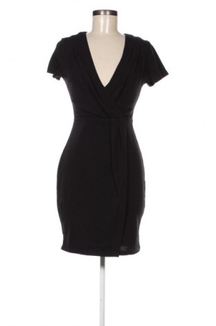 Kleid Izabel London, Größe M, Farbe Schwarz, Preis € 8,99