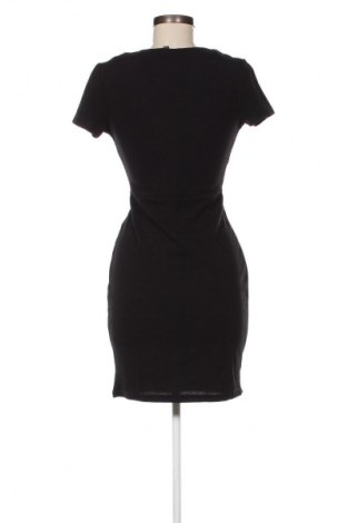 Kleid Izabel London, Größe M, Farbe Schwarz, Preis € 8,99