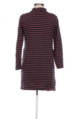 Kleid J.Jill, Größe XS, Farbe Mehrfarbig, Preis € 6,49