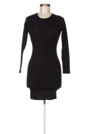 Rochie J Lux Label, Mărime S, Culoare Negru, Preț 24,99 Lei