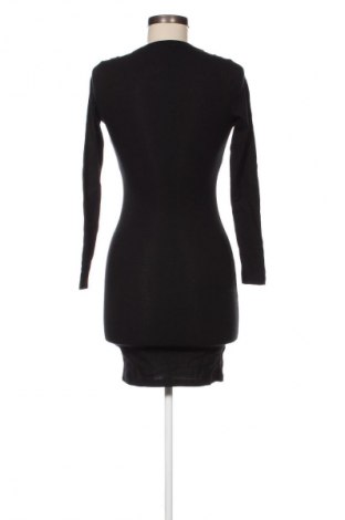 Kleid J Lux Label, Größe S, Farbe Schwarz, Preis € 5,49