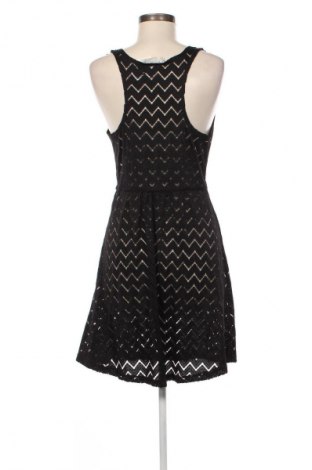 Rochie J Valdi, Mărime M, Culoare Negru, Preț 79,99 Lei