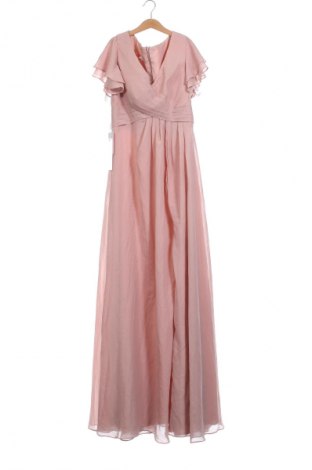 Kleid JJ's House, Größe XS, Farbe Rosa, Preis € 46,03