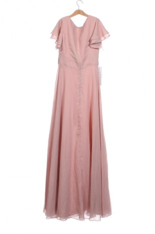 Kleid JJ's House, Größe XS, Farbe Rosa, Preis 47,57 €