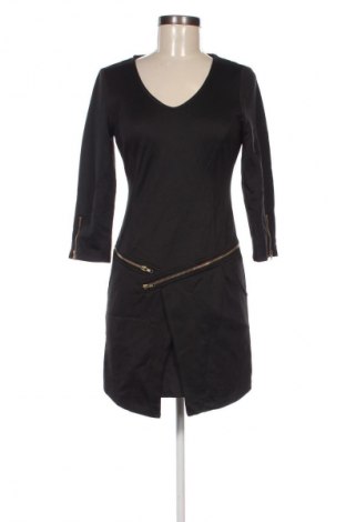 Φόρεμα Jacky, Μέγεθος M, Χρώμα Μαύρο, Τιμή 13,36 €