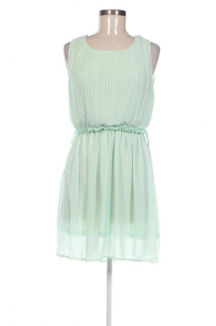 Rochie Jacoueline De Yong, Mărime M, Culoare Verde, Preț 25,99 Lei