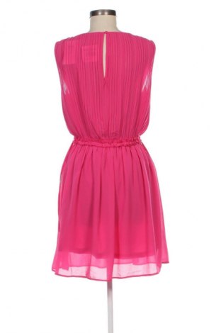 Kleid Jacqueline De Yong, Größe M, Farbe Rosa, Preis € 8,99