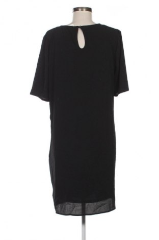 Rochie Jacqueline De Yong, Mărime M, Culoare Negru, Preț 20,99 Lei