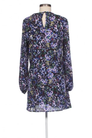 Kleid Jacqueline De Yong, Größe S, Farbe Mehrfarbig, Preis 20,18 €