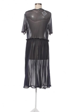 Rochie Jacqueline De Yong, Mărime M, Culoare Albastru, Preț 95,39 Lei