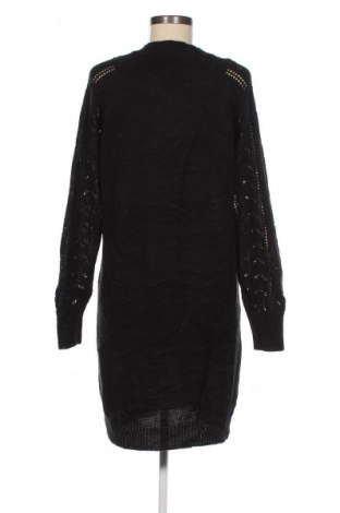 Rochie Jacqueline De Yong, Mărime L, Culoare Negru, Preț 33,99 Lei