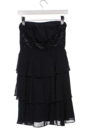 Rochie Jake*s, Mărime S, Culoare Albastru, Preț 20,99 Lei