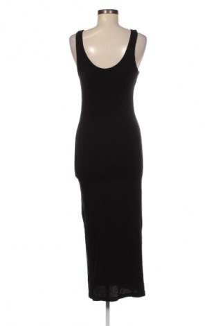 Rochie James Perse, Mărime M, Culoare Negru, Preț 392,99 Lei