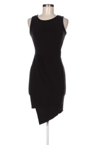 Rochie Jane Norman, Mărime S, Culoare Negru, Preț 25,99 Lei