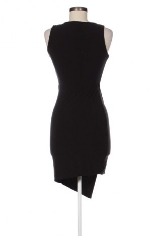 Rochie Jane Norman, Mărime S, Culoare Negru, Preț 25,99 Lei