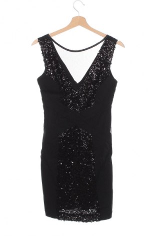 Kleid Jane Norman, Größe M, Farbe Schwarz, Preis € 31,71