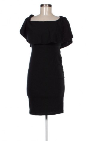 Kleid Jane Norman, Größe S, Farbe Schwarz, Preis € 16,70