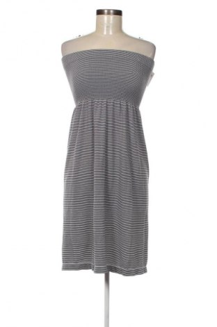 Kleid Janina, Größe S, Farbe Mehrfarbig, Preis 9,49 €