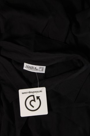 Kleid Janina, Größe XXL, Farbe Schwarz, Preis 5,12 €