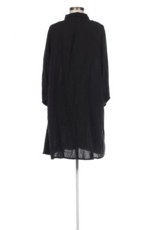 Rochie Janina, Mărime XXL, Culoare Negru, Preț 41,63 Lei