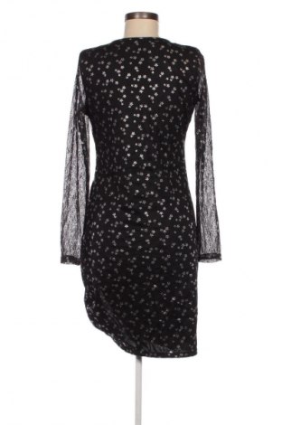 Rochie Janina, Mărime M, Culoare Negru, Preț 21,99 Lei