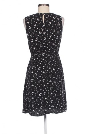 Rochie Janina, Mărime M, Culoare Negru, Preț 28,99 Lei