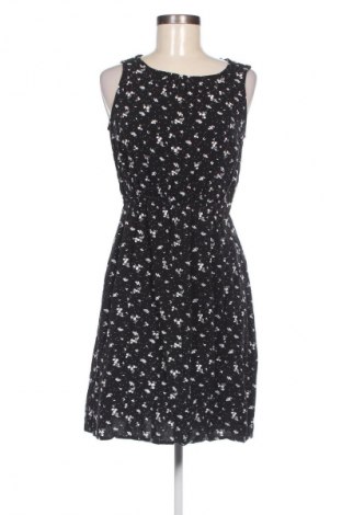 Rochie Janina, Mărime M, Culoare Negru, Preț 28,99 Lei