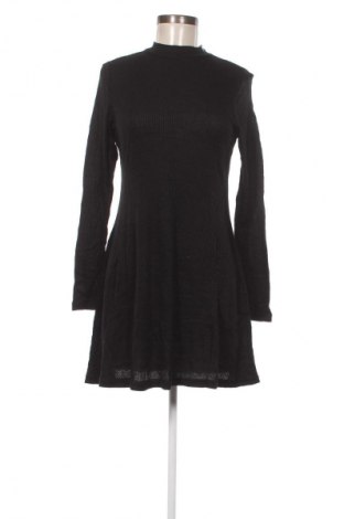 Φόρεμα Janina, Μέγεθος S, Χρώμα Μαύρο, Τιμή 7,29 €