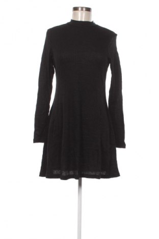 Kleid Janina, Größe S, Farbe Schwarz, Preis 4,99 €