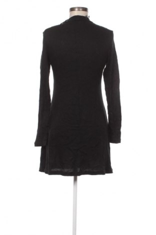 Rochie Janina, Mărime S, Culoare Negru, Preț 25,99 Lei