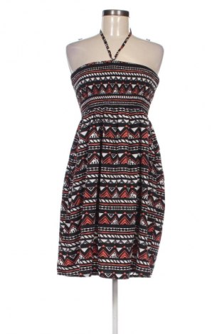 Rochie Janina, Mărime S, Culoare Multicolor, Preț 23,99 Lei