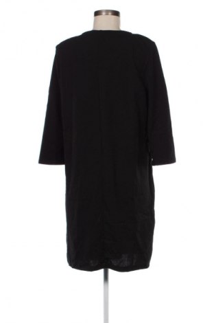 Rochie Janina, Mărime L, Culoare Negru, Preț 24,99 Lei