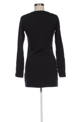 Kleid Janina, Größe S, Farbe Schwarz, Preis 5,99 €