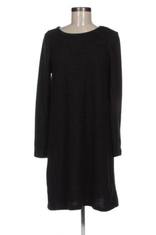 Kleid Janina, Größe M, Farbe Grau, Preis 10,09 €