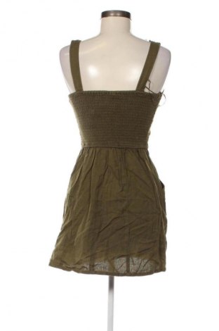 Rochie Japna, Mărime M, Culoare Verde, Preț 28,99 Lei