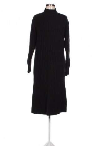 Šaty  Jasmin, Veľkosť S, Farba Čierna, Cena  8,95 €