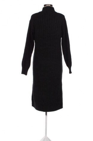 Kleid Jasmin, Größe S, Farbe Schwarz, Preis € 8,49