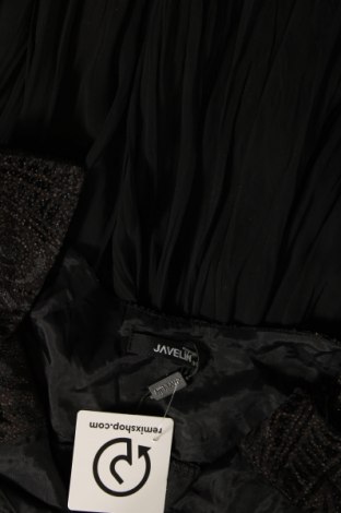 Kleid Javelin, Größe S, Farbe Schwarz, Preis € 4,99