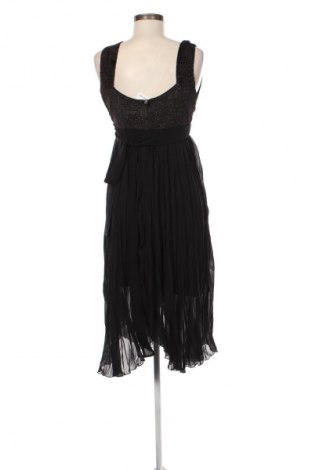 Rochie Javelin, Mărime S, Culoare Negru, Preț 35,99 Lei