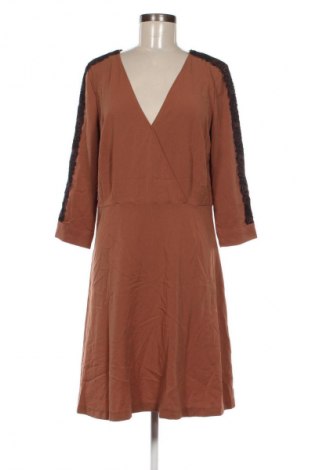 Kleid Jbc, Größe M, Farbe Orange, Preis € 5,49