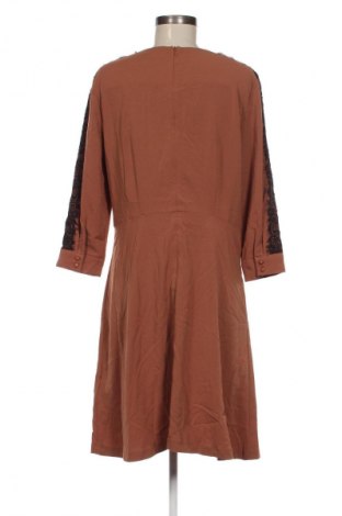 Kleid Jbc, Größe M, Farbe Orange, Preis € 4,99