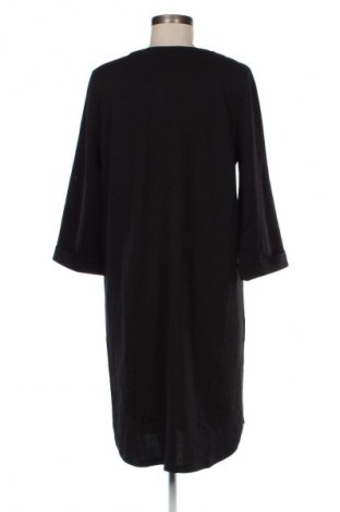 Kleid Jbc, Größe M, Farbe Schwarz, Preis € 3,99