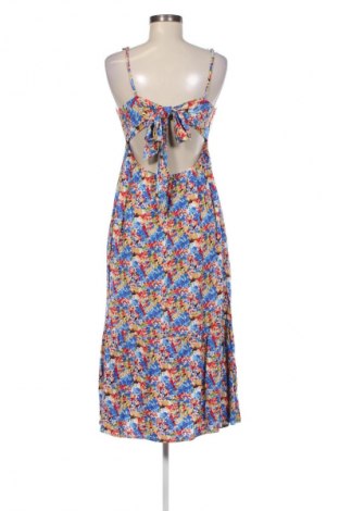 Rochie Jcl, Mărime L, Culoare Multicolor, Preț 70,23 Lei