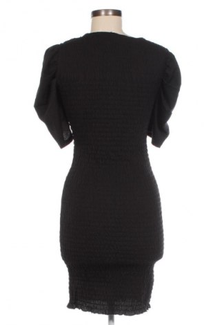 Rochie Jdy, Mărime S, Culoare Negru, Preț 24,99 Lei