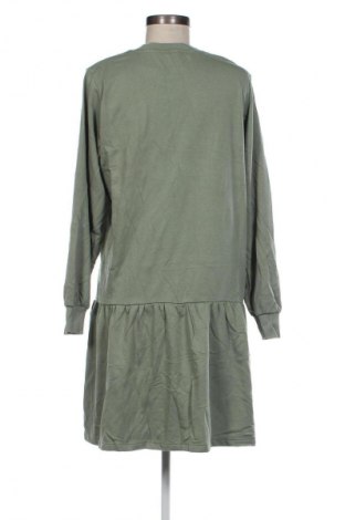 Kleid Jdy, Größe M, Farbe Grün, Preis 3,99 €