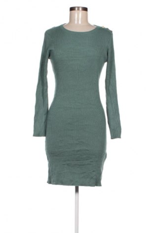 Kleid Jdy, Größe L, Farbe Grün, Preis 7,49 €