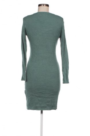 Rochie Jdy, Mărime L, Culoare Verde, Preț 33,99 Lei