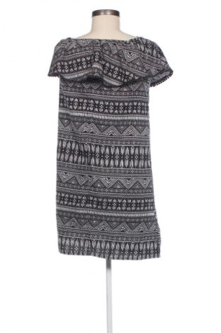 Kleid Jean Pascale, Größe XS, Farbe Mehrfarbig, Preis € 9,48