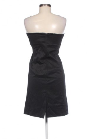 Rochie Jennifer Taylor, Mărime M, Culoare Negru, Preț 7,99 Lei