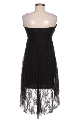 Rochie Jennifer Taylor, Mărime L, Culoare Negru, Preț 28,99 Lei